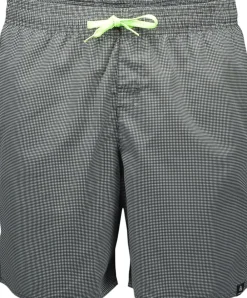 Firefly Lake badeshorts