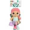 Lamaze My Friend Flora Cl Online