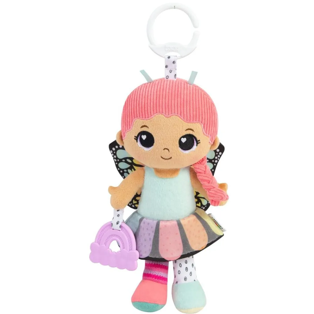 Lamaze My Friend Flora Cl Online