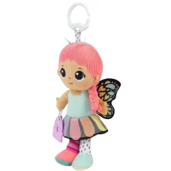 Lamaze My Friend Flora Cl Online