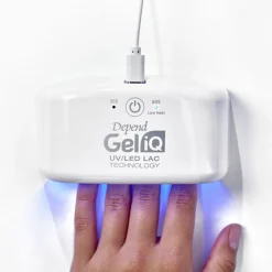 Lampa m. adapter EU se/fi/no/dk/gb/><noscript><img width=