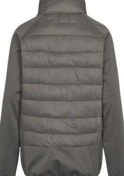 Lan II hybridjakke>MCKINLEY