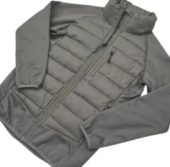 Lan II hybridjakke><noscript><img width=