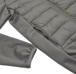 Lan II hybridjakke><noscript><img width=