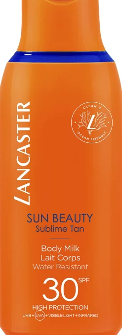 LAN SB BDY SPF30 175>Lancaster Outlet