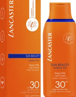 LAN SB BDY SPF30 175>Lancaster Outlet