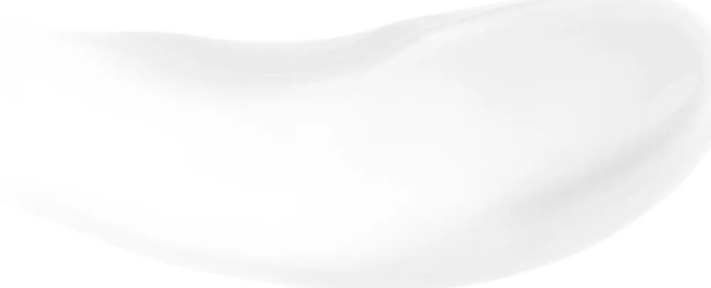 LAN SB BDY SPF30 175>Lancaster Outlet