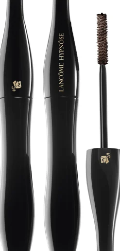 Lancôme Lancòme Hypnòse Mascara