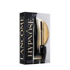 Lancôme Hypnôse Mascara Gift Set Clearance