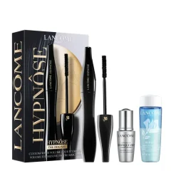 Lancôme Hypnôse Mascara Gift Set Clearance