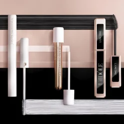 Lancôme Lash Idôle Mascara Waterproof 01 glossy black Online