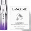 Lancôme Rénergie Nano-Resurfacer - 400 Booster Device Refill x6