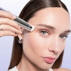 Lancôme Rénergie Nano-Resurfacer - 400 Booster Device Refill x6