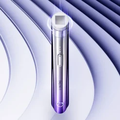 Rénergie Nano-Resurfacer- 400 Booster Device>Lancôme Discount