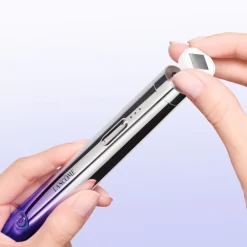 Rénergie Nano-Resurfacer- 400 Booster Device><noscript><img width=