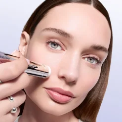 Rénergie Nano-Resurfacer- 400 Booster Device><noscript><img width=