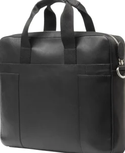 Lanco Brushed silver>Saddler Clearance