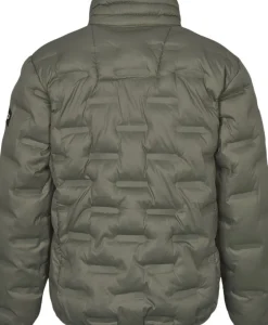 LANE JAKKE>H2O Discount