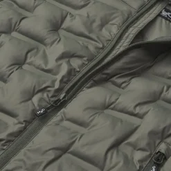 LANE JAKKE><noscript><img width=