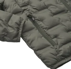 LANE JAKKE><noscript><img width=