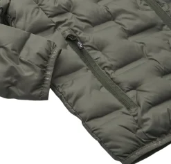 LANE JAKKE><noscript><img width=