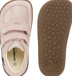 Lane>Bundgaard Online