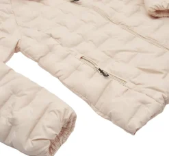 H2O Lanea overgangsjakke Pink Best