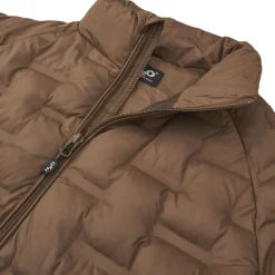 Dame H2O Lanea overgangsjakke