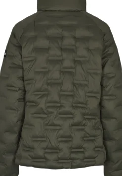 Lanea overgangsjakke>H2O New