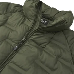 Lanea overgangsjakke><noscript><img width=