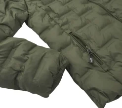 Lanea overgangsjakke><noscript><img width=