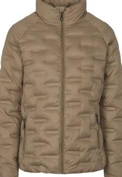 Lanea overgangsjakke>H2O Sale