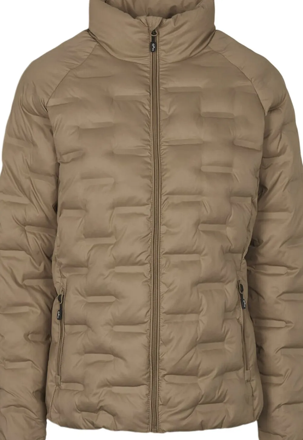 Lanea overgangsjakke>H2O Sale