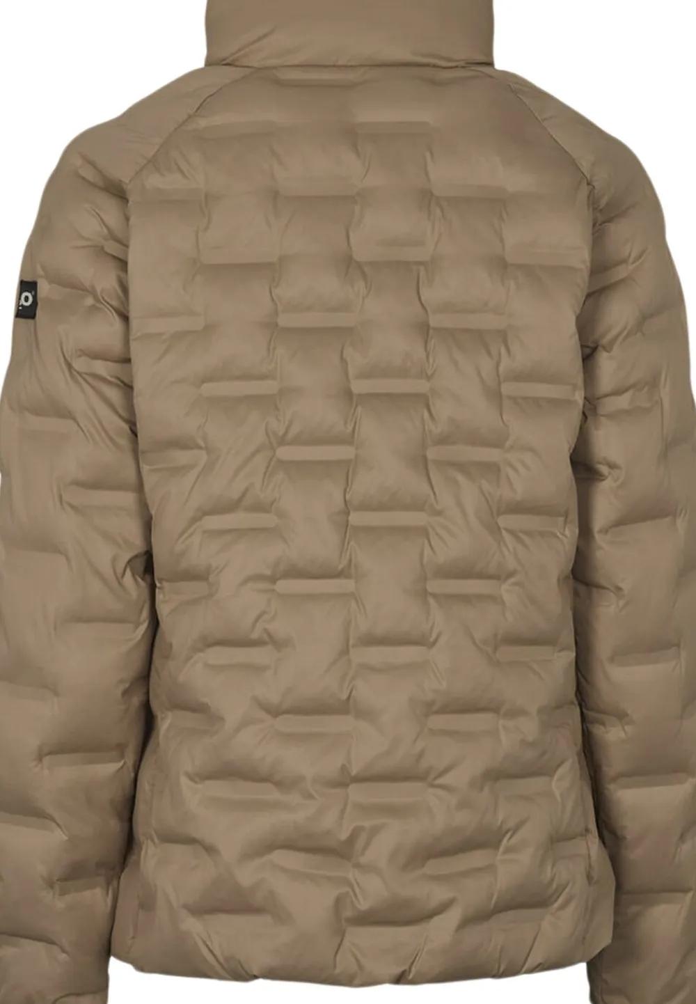 Lanea overgangsjakke>H2O Sale