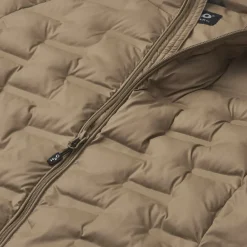 Lanea overgangsjakke><noscript><img width=