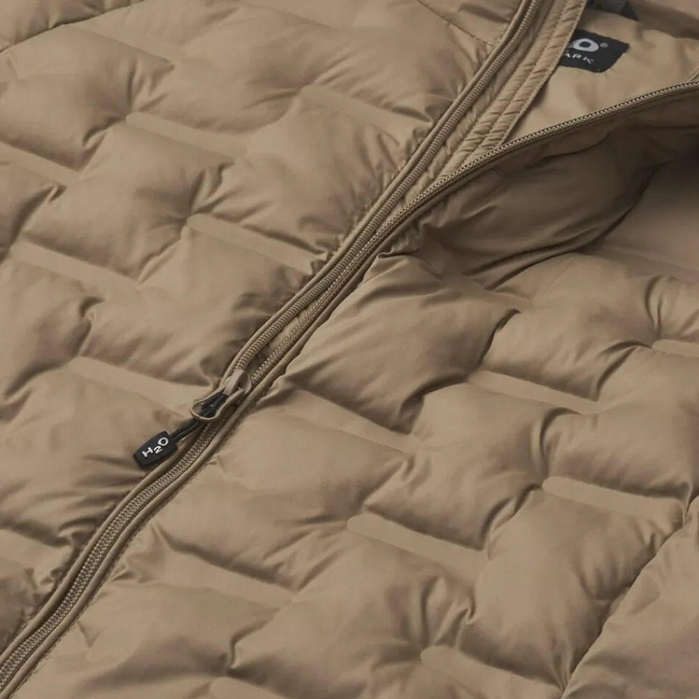 Lanea overgangsjakke>H2O Sale