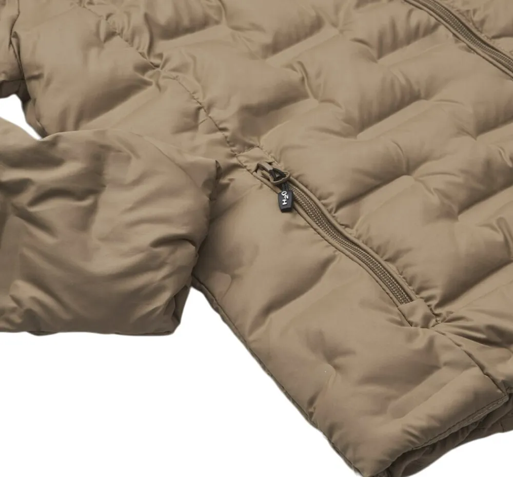 Lanea overgangsjakke>H2O Sale