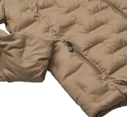 Lanea overgangsjakke><noscript><img width=