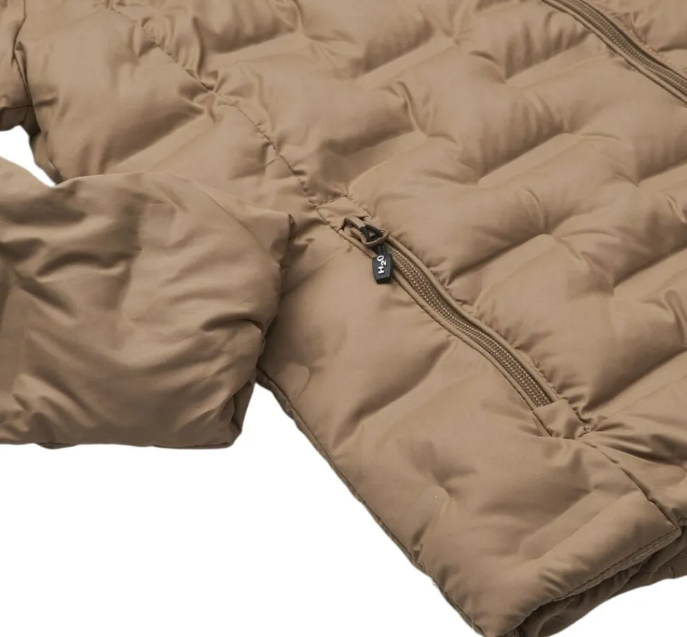 Lanea overgangsjakke>H2O Sale