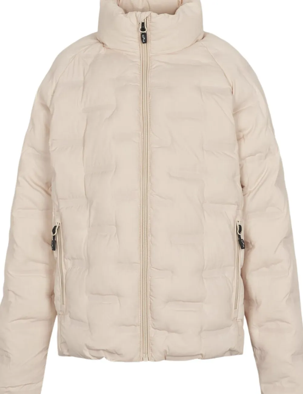 Lanea polstret jakke>H2O New