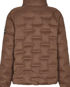 Børn H2O Lanea polstret jakke