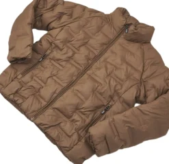 Børn H2O Lanea polstret jakke