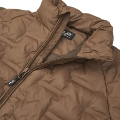 Børn H2O Lanea polstret jakke