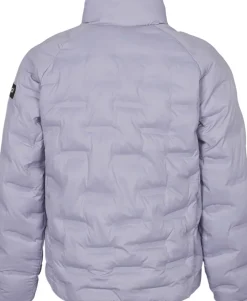 Lanea polstret jakke>H2O