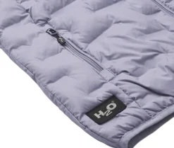 Lanea vest><noscript><img width=