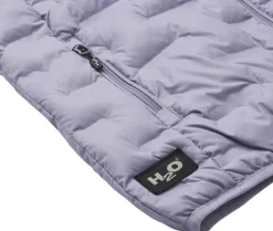 Lanea vest><noscript><img width=