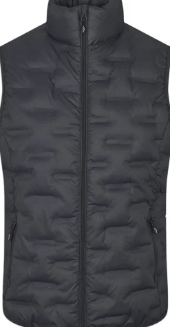 Dame H2O Lanea vest