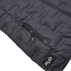 Dame H2O Lanea vest
