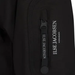 Lang Regnjakke>ILSE JACOBSEN Outlet