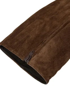 Lang støvle - A8902><noscript><img width=